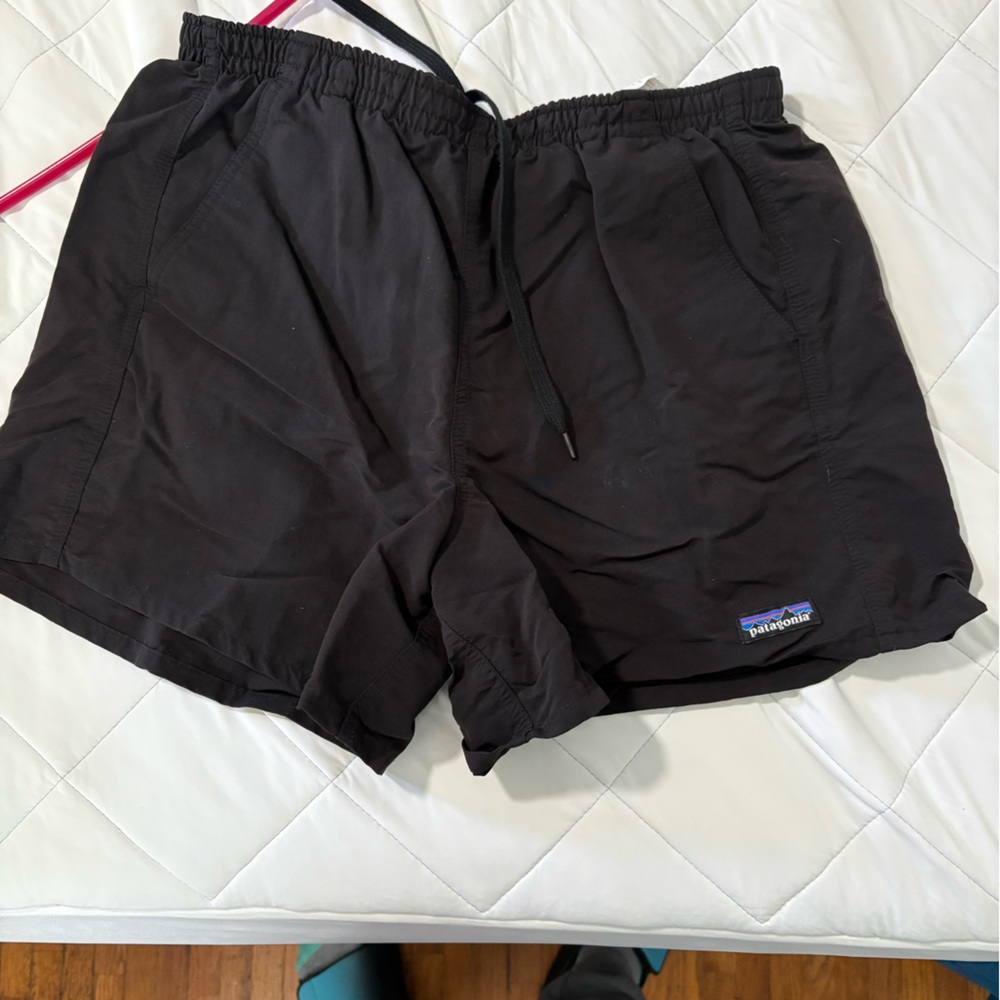 Patagonia Women’s Shorts
